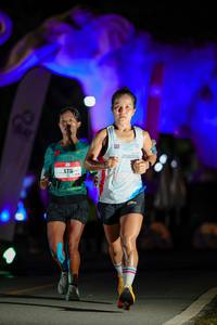 BIB: 
                            <button type="button" onclick="openModal(26530522)" class="btn btn-primary btn-sm float-right btn-popup" data-toggle="modal" data-target=".modal-high-quality">
                        <i class="fas fa-shopping-cart"></i> Add to Cart
                    </button>
                                            <button type="button" onclick="isThisMe(26530522, true)" class="btn btn-success btn-sm float-right btn-popup btn-isme hidden" data-toggle="tooltip" data-placement="bottom" title="นี่คือรูปของคุณใช่ไหม คลิกที่นี่เพื่อเอาเข้าอัลบั้ม">
                        <i class="fas fa-plus"></i> Add to album
                    </button>
                    <button type="button" onclick="isThisMe(26530522, false)" class="btn btn-warning btn-sm float-right btn-popup btn-isnotme hidden">
                        <i class="fas fa-ban"></i> Remove from album
                    </button>